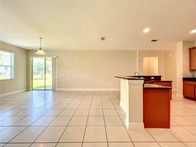 14517 BLACK LAKE PRESERVE STREET, Winter Garden, FL 34787