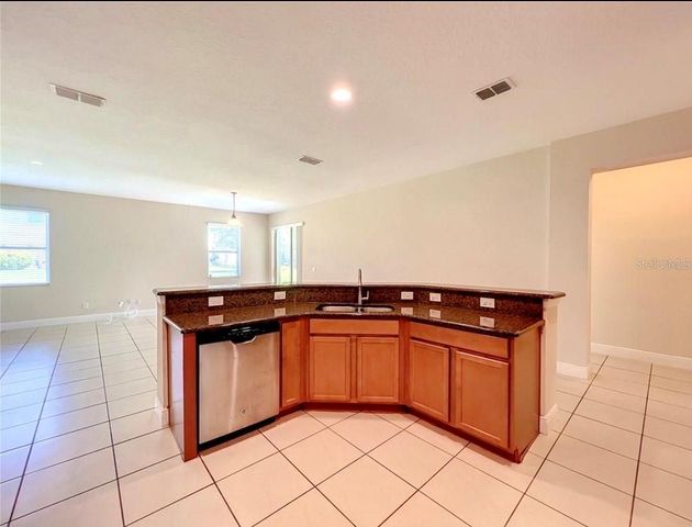 14517 BLACK LAKE PRESERVE STREET, Winter Garden, FL 34787