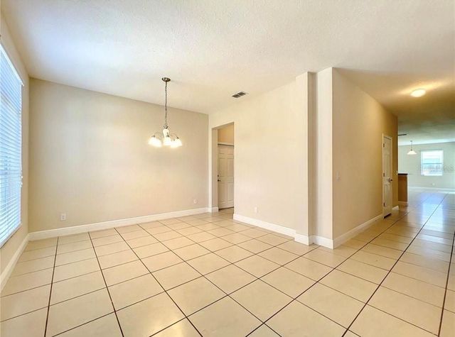 14517 BLACK LAKE PRESERVE STREET, Winter Garden, FL 34787