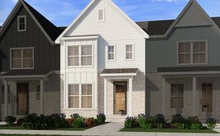 116 Fletchers Way, Smyrna, TN 37167