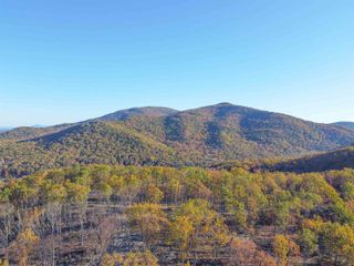 TBD CALF MOUNTAIN RD, Waynesboro, VA 22980