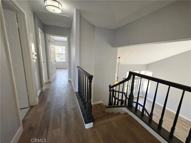 8604 E Windsong Drive, Anaheim Hills, CA 92808
