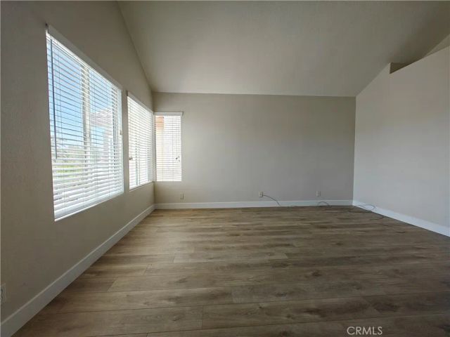 8604 E Windsong Drive, Anaheim Hills, CA 92808