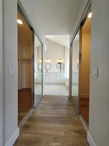 8604 E Windsong Drive, Anaheim Hills, CA 92808