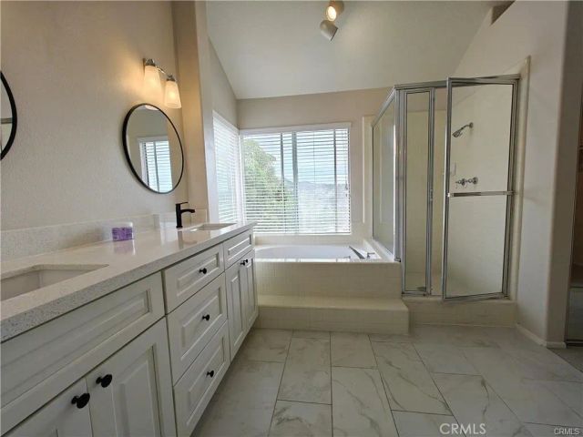 8604 E Windsong Drive, Anaheim Hills, CA 92808