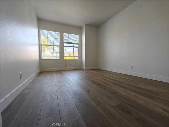 8604 E Windsong Drive, Anaheim Hills, CA 92808