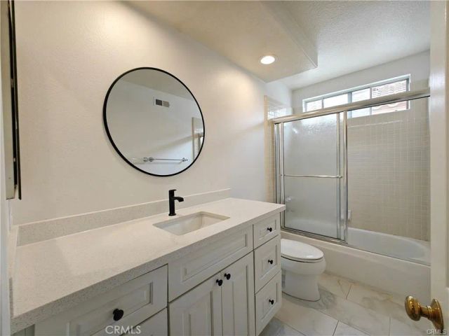 8604 E Windsong Drive, Anaheim Hills, CA 92808