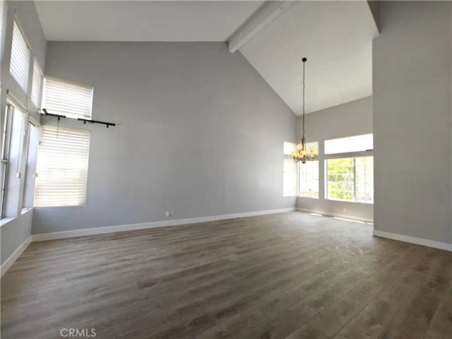 8604 E Windsong Drive, Anaheim Hills, CA 92808