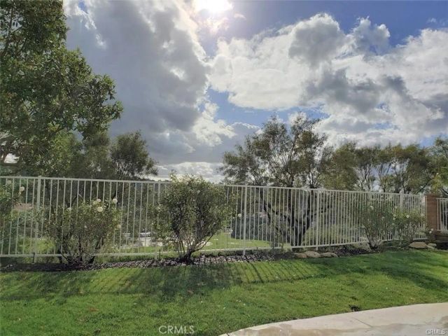 8604 E Windsong Drive, Anaheim Hills, CA 92808