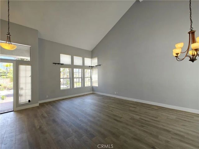 8604 E Windsong Drive, Anaheim Hills, CA 92808