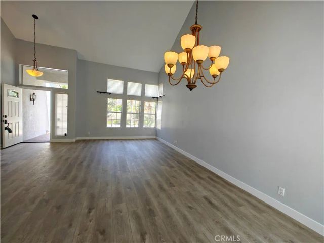 8604 E Windsong Drive, Anaheim Hills, CA 92808