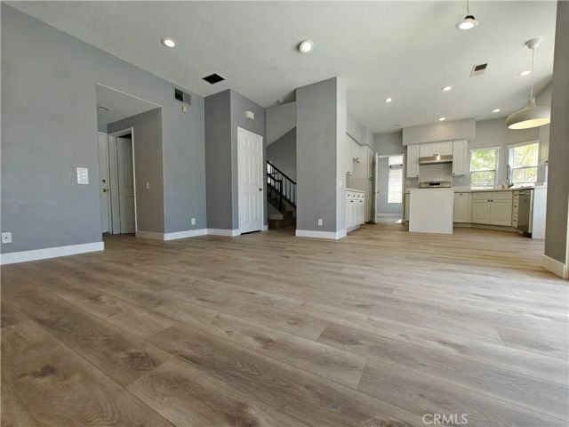 8604 E Windsong Drive, Anaheim Hills, CA 92808