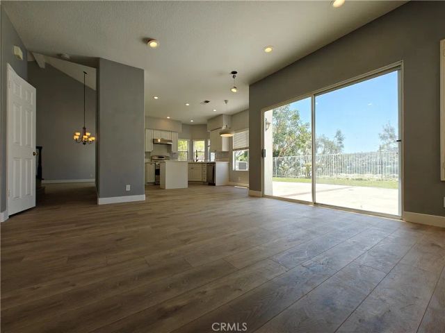 8604 E Windsong Drive, Anaheim Hills, CA 92808