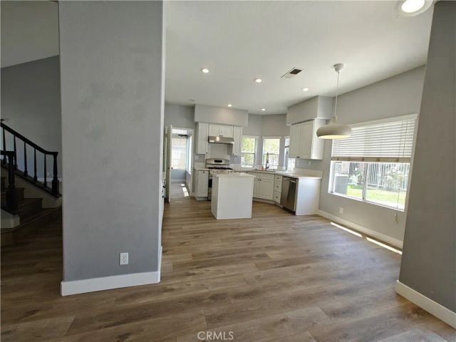 8604 E Windsong Drive, Anaheim Hills, CA 92808