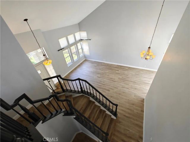 8604 E Windsong Drive, Anaheim Hills, CA 92808