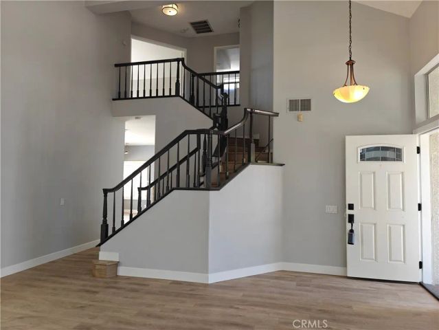8604 E Windsong Drive, Anaheim Hills, CA 92808