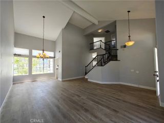 8604 E Windsong Drive, Anaheim Hills, CA 92808