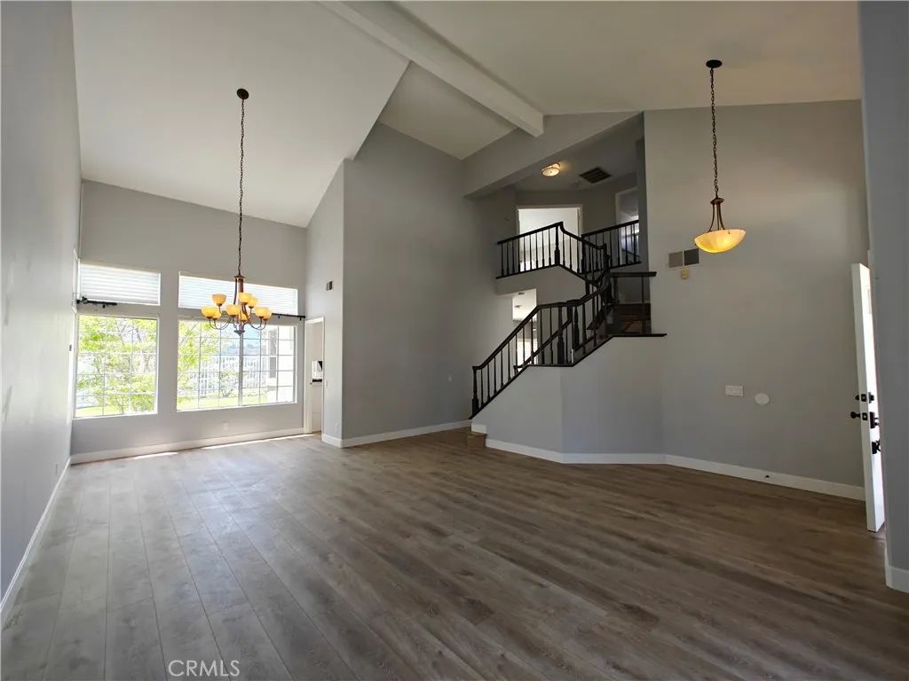 8604 E Windsong Drive, Anaheim Hills, CA 92808