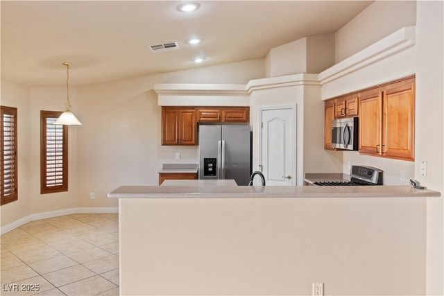 2548 Morrow Ridge Place, Laughlin, NV 89029