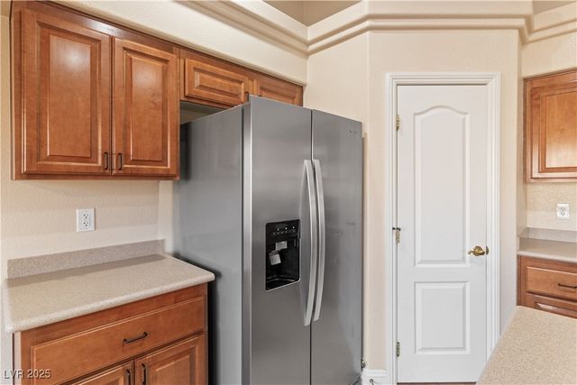 2548 Morrow Ridge Place, Laughlin, NV 89029