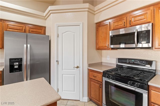 2548 Morrow Ridge Place, Laughlin, NV 89029