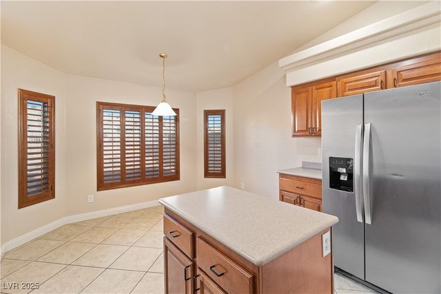 2548 Morrow Ridge Place, Laughlin, NV 89029