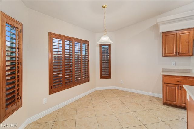 2548 Morrow Ridge Place, Laughlin, NV 89029