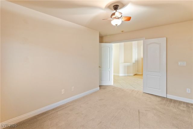 2548 Morrow Ridge Place, Laughlin, NV 89029