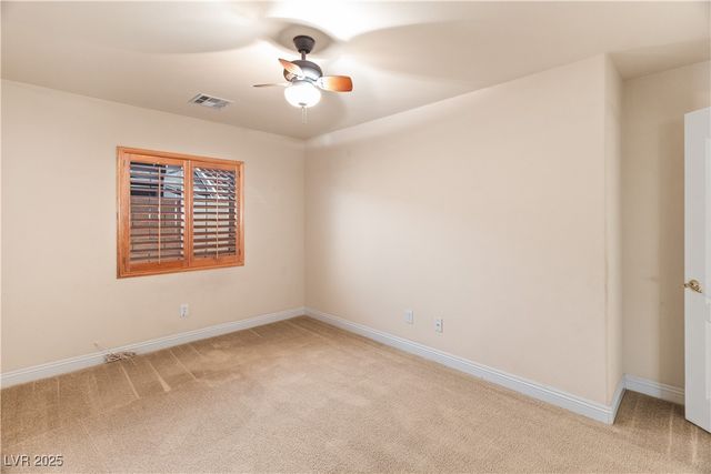 2548 Morrow Ridge Place, Laughlin, NV 89029