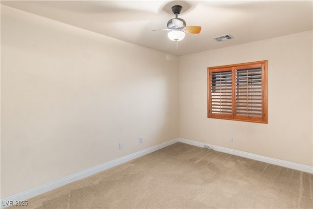 2548 Morrow Ridge Place, Laughlin, NV 89029