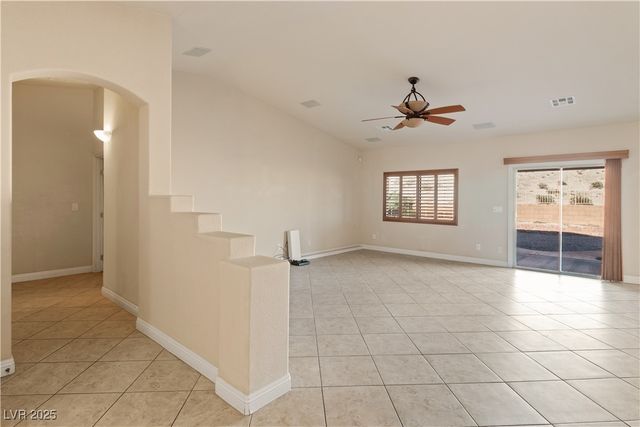 2548 Morrow Ridge Place, Laughlin, NV 89029