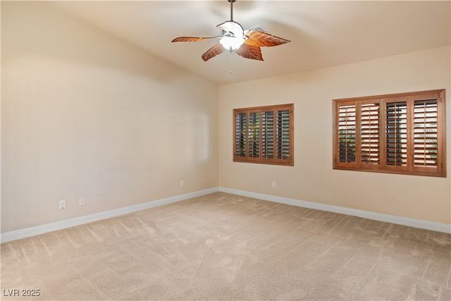 2548 Morrow Ridge Place, Laughlin, NV 89029