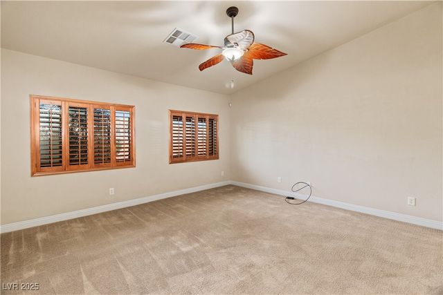 2548 Morrow Ridge Place, Laughlin, NV 89029