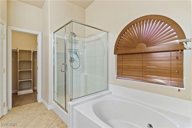 2548 Morrow Ridge Place, Laughlin, NV 89029