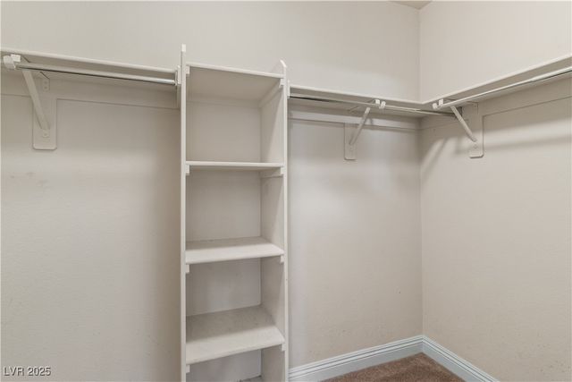 2548 Morrow Ridge Place, Laughlin, NV 89029