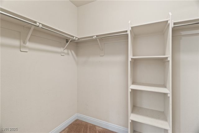 2548 Morrow Ridge Place, Laughlin, NV 89029