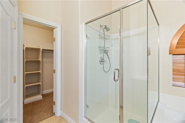 2548 Morrow Ridge Place, Laughlin, NV 89029