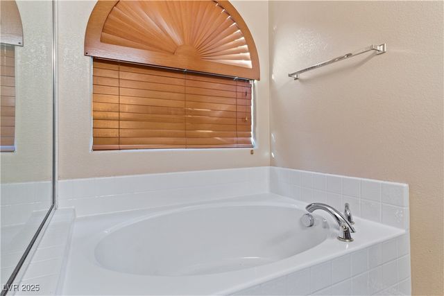 2548 Morrow Ridge Place, Laughlin, NV 89029