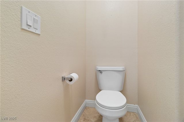 2548 Morrow Ridge Place, Laughlin, NV 89029