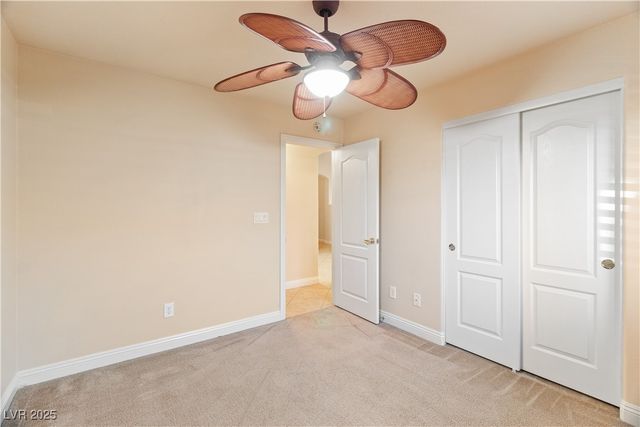 2548 Morrow Ridge Place, Laughlin, NV 89029