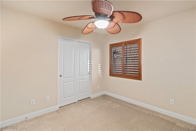 2548 Morrow Ridge Place, Laughlin, NV 89029