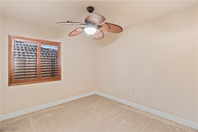 2548 Morrow Ridge Place, Laughlin, NV 89029