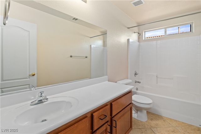 2548 Morrow Ridge Place, Laughlin, NV 89029