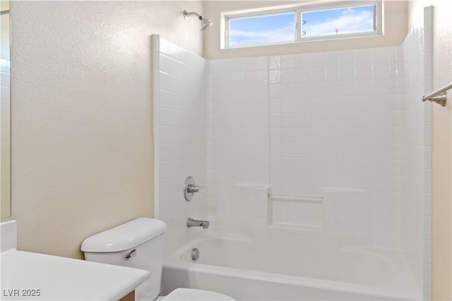 2548 Morrow Ridge Place, Laughlin, NV 89029