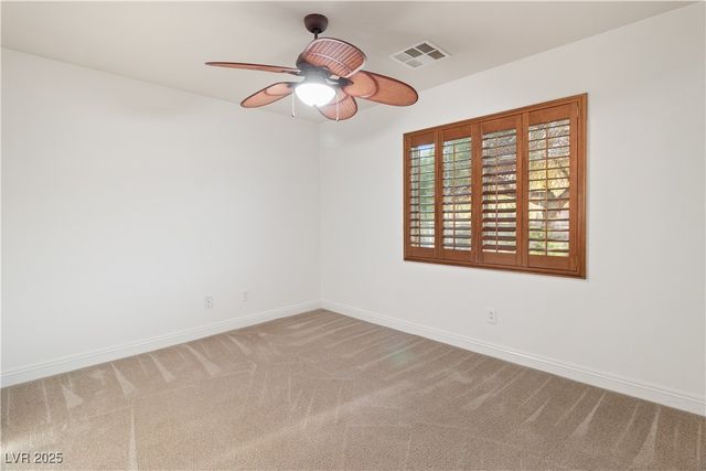 2548 Morrow Ridge Place, Laughlin, NV 89029