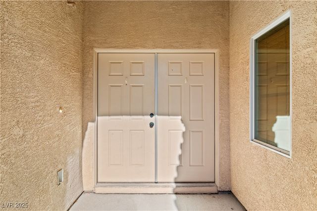 2548 Morrow Ridge Place, Laughlin, NV 89029