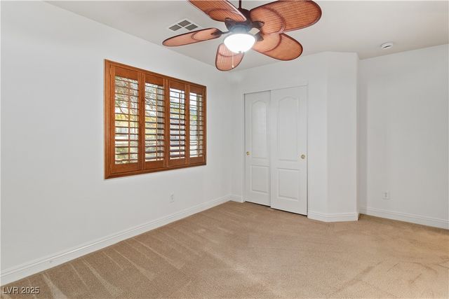 2548 Morrow Ridge Place, Laughlin, NV 89029