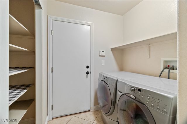 2548 Morrow Ridge Place, Laughlin, NV 89029