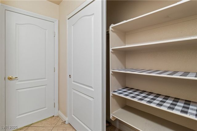 2548 Morrow Ridge Place, Laughlin, NV 89029