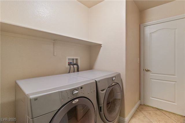 2548 Morrow Ridge Place, Laughlin, NV 89029